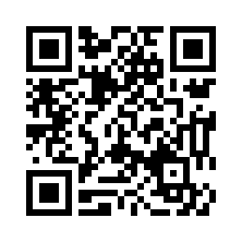 QR Code for 16fMnqzTHGD51ACUEswXCaogYhTcj7oFNk