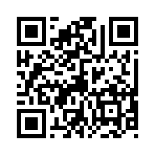 QR Code for 16fMoTqYqth1hMtzJ2Yim2cNT3pK5SC5gr