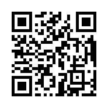 QR Code for 16fMq2FVQuBob8DXtZ99XnStkjFQgncrbK