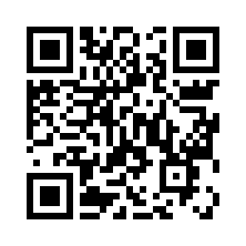 QR Code for 16fMrCWYFmxRTNs57MZ7cwvX3FvzkReUvA
