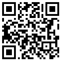QR Code for 16fMra8TP8wDxRXxDCgydEf2S7jnbDNTTF