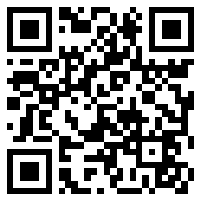 QR Code for 16fMs8L2Eotxeu62CcJSpx795kXNCF3Ue9