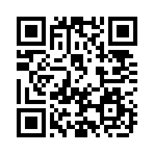 QR Code for 16fMsBGF2qfXMFJcF45yv3BCwUgmJTYEjp