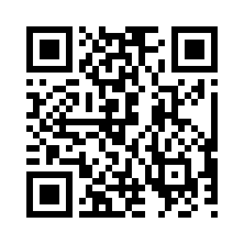 QR Code for 16fMsU1gpUt56tXGNg4eSjCrngBSDJE4Xv