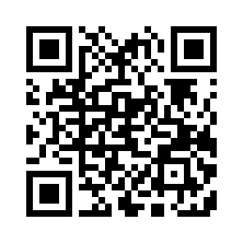 QR Code for 16fMtRTHE6X2eSb41UcSYuedgfCDJY3Biy