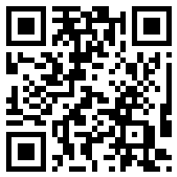 QR Code for 16fMu76iGaUYCCyGegeYT1rFGvApKQUEM6