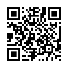 QR Code for 16fMuWLWMXAzTFZ4mZ5Sfo5zUeSyeD1bUP