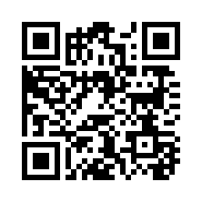 QR Code for 16fMub3gpgqN4koMbY5bxCTJ811thQ5FNU