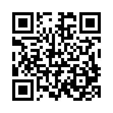 QR Code for 16fMvHUT7vJWEktR5hRJD6KH1DFDJohW9t