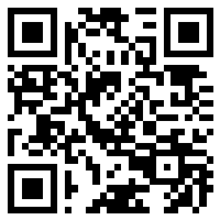 QR Code for 16fMvJsem7nyAFYwAvyJofeFFbvkn5J1vh