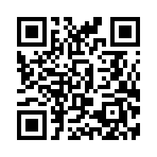 QR Code for 16fMvbUjo9LPEfCSUyaaHaAQrxbwTaD9SV