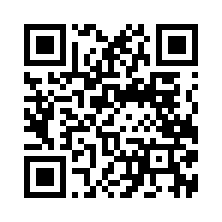 QR Code for 16fMxGNckfSYXuneFr4GXMX9e2CDowFMGY