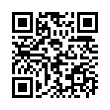 QR Code for 16fMxfcFZsg2gPZFk4FNq9GduBLACgppQg