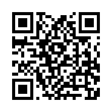 QR Code for 16fMyKDqAMWDjRTpq1KiNY6fnujC7itMwp