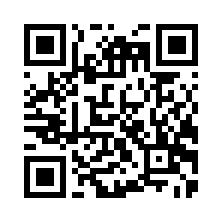 QR Code for 16fN1WBdiKPHGFMbMA3pfCoC87gUdSgSNo