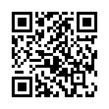 QR Code for 16fN1crMR4B1taZrnXVoHeK4EfmoFiPCyC