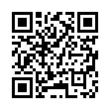 QR Code for 16fN2wJKM2yWWEd5FJsp5pbu7c4v4sph4