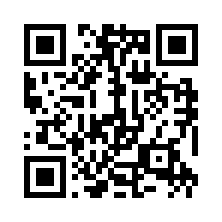 QR Code for 16fN3DBN1n71zDNVLDBvWSftoe6fjP3Svw