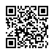 QR Code for 16fN3h7XjP1eGXGf4nVAVDjp1p8dRwZVER