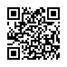 QR Code for 16fN3irEq1M5jLpunP41dfFEkdifKind7D