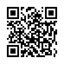 QR Code for 16fN4u7Lep16jVkMMDTPngSveVSEBJvkd1