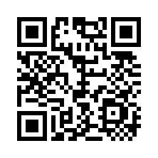 QR Code for 16fN8meNc994GsfcNT8pVmrNCmBWM9vRDA