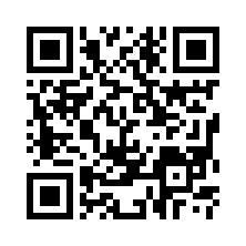 QR Code for 16fN8wiefP9DozkN8q99DpE4emNGRHMKdR