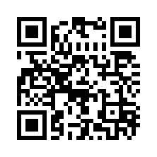 QR Code for 16fNChsyopLwPgQBMeavDG2THTrUaesELy