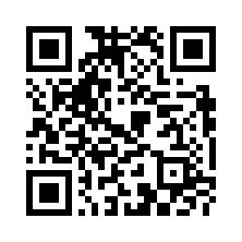 QR Code for 16fND8a95EqqUbSAuwjD53d2wPbf39S9N7