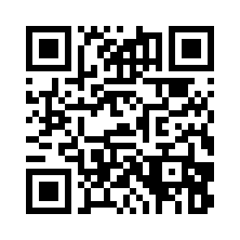 QR Code for 16fNDMbALuAFfkBLhamaPMHJPSdFU1xvPo