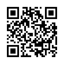 QR Code for 16fNFPUnYX4ZLBRMgLS8rHzLJjH2pfCh69