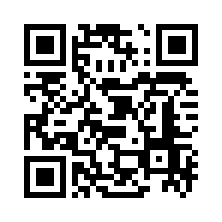 QR Code for 16fNHG5ykEUNbAFUrum4xA7oCzTM93pCMS
