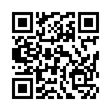 QR Code for 16fNHmypHPdLR1CDTPjGSzdYJW69ByXtHz