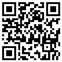 QR Code for 16fNMGh2sMBN4Py3fYsi1DqSc5sZt1Mun8