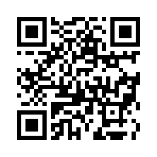QR Code for 16fNNGdYi7FDeLUjPgjRhQKgemY8hbGvwU