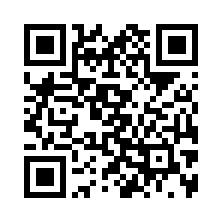 QR Code for 16fNNktf1qaduAWTYC39LRhr6bf1EsLQqq