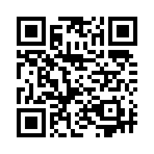 QR Code for 16fNPhAMKNCctb5jLrRrqsGa3FNcmC7bb1