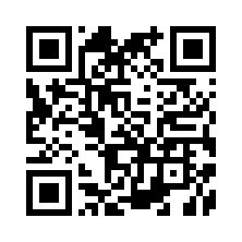 QR Code for 16fNPpzUcoiGD12yLQMijbRDCNe8MBS6kM