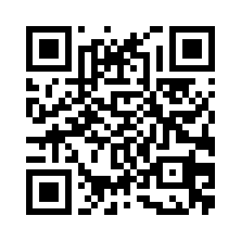QR Code for 16fNQ2ccteScaHYKPDBYBEL6hx9EmqjWXY