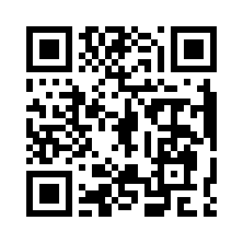 QR Code for 16fNRz2vtXZzj2DXMLXMzURPrg4vASBsaC