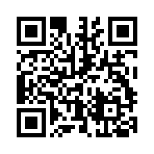 QR Code for 16fNTYVqU74qqgenvp4dDkXHLRtd5JF1aa