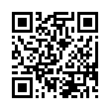 QR Code for 16fNTtE6iATkmiFBSpUYQaTGZCPSwtZSQv