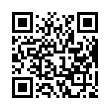 QR Code for 16fNUAWWGNsQnVmMhqJLAPbYdgPyziB7Ry