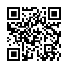 QR Code for 16fNV6uTi4ULMUdPpMdP1WsaRSvVZ2XQXx