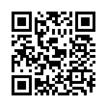 QR Code for 16fNWdphXi2v23ffriEADsLttJqva87oMB