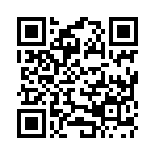 QR Code for 16fNaPHe6p6j3CC6QTPLNHPr9RETYeQgda