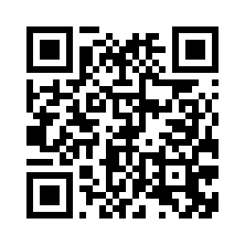 QR Code for 16fNaggcWAH9fAwDH7hBcyqgy8CybwSL94