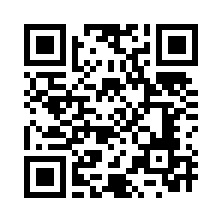 QR Code for 16fNcDSMHuWareRGHhcujqNBiX8P6uHng9