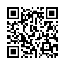 QR Code for 16fNdP7joAPANJXea5yidsjKn2cZKtZ5gH