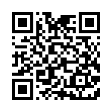 QR Code for 16fNePfLEvNoCVhW7janPpsZ7b9P1PEGsB
